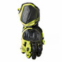 RST Moto Pro Series GP D3O Gloves
