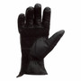 RST Moto Matlock CE Gloves
