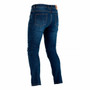 RST Moto Tapered Fit CE Jeans