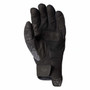 RST Moto K-Sport CE Gloves
