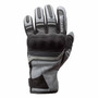 RST Moto Adventure-X CE Gloves