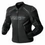 RST Moto S-1 D3O Women's Mesh Jacket
