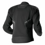 RST Moto S-1 D3O Women's Mesh Jacket