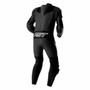RST Moto Tractech Evo D3O Race Suit