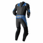 RST Moto Tractech Evo D3O Race Suit