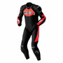 RST Moto Tractech Evo D3O Race Suit