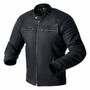 RST Moto Brixton D3O Jacket
