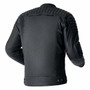 RST Moto Brixton D3O Jacket