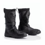 RST Moto Adventure-X CE WP Boots