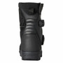 RST Moto Adventure-X Mid CE WP Boots