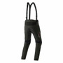 RST Moto Pro Series Paragon D3O Women's Textile Pants
