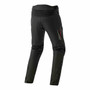 RST Moto Pro Series Paragon D3O Women's Textile Pants