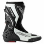 RST Moto Tractech Evo D3O Women's Boots