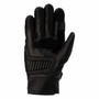 RST Moto Roadster 3 CE Gloves