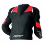 RST Moto Tractech Evo 5 D3O Leather Jacket