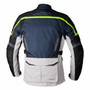 RST Moto Maverick Evo CE Jacket
