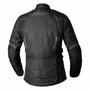 RST Moto Maverick Evo CE Jacket