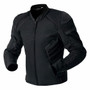 RST Moto S-1 D3O Women's Textile Jacket