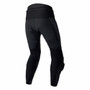 RST Moto Tractech Evo 5 D3O Leather Pants