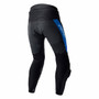 RST Moto Tractech Evo 5 D3O Leather Pants