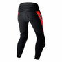 RST Moto Tractech Evo 5 D3O Leather Pants
