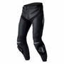 RST Moto Tractech Evo 5 D3O Leather Pants