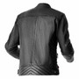 RST Moto Roadster Air D3O Women's Jacket