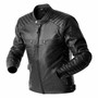 RST Moto Roadster Air D3O Women's Jacket