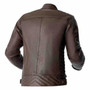 RST Moto Roadster Air D3O Women's Jacket