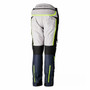 RST Moto Maverick Evo CE Pants