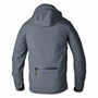 RST Moto Havoc D3O Jacket