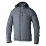RST Moto Havoc D3O Jacket