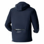 RST Moto Havoc D3O Jacket