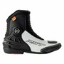 RST Moto Tractech Evo D3O Short Boots