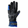 RST Moto Fulcrum CE Gloves