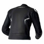 RST Moto S-1 D3O Leather Jacket