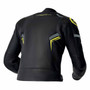 RST Moto S-1 D3O Leather Jacket