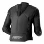 RST Moto Pro Series Supersport-K D3O Jacket