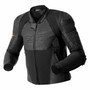 RST Moto Pro Series Supersport-K D3O Jacket