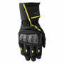 RST Moto S-1 D3O Gloves