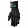 RST Moto S-1 D3O Gloves