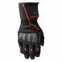 RST Moto S-1 D3O Gloves