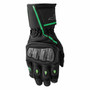 RST Moto S-1 D3O Gloves