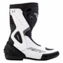 RST Moto S-1 CE Boots