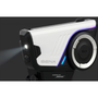 Sena 60S EVO Mesh Communication System