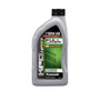KPO 10w40 Full Synthetic 4-Stroke Engine Oil