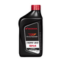 GN4 Premium Conventional Engine Oil 10w40