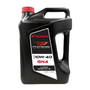 GN4 Premium Conventional Engine Oil 10w40