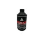 Honda DOT 4 Brake Fluid