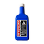 Honda Type 2 Pre-diluted Coolant
